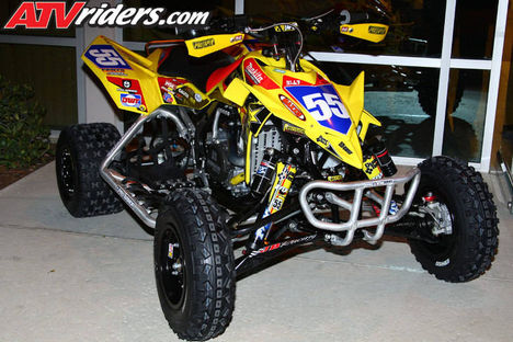 yoshimura2009atvraceteamdouggustltr450atv1