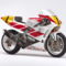 YZR500OWC1