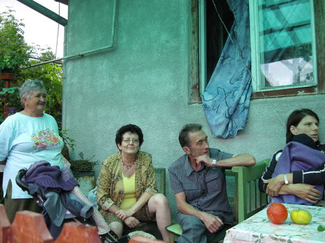 2011