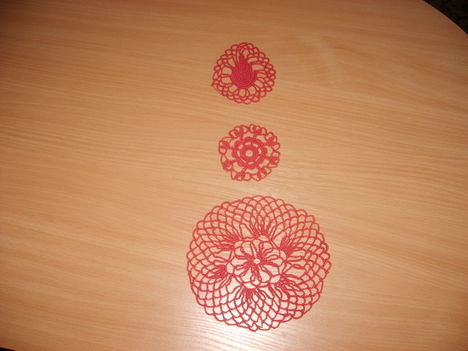 Csillagok0