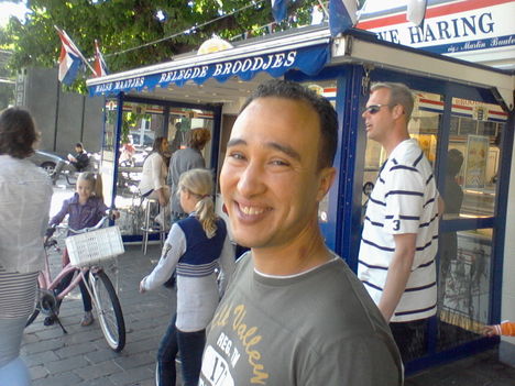 imadka 1