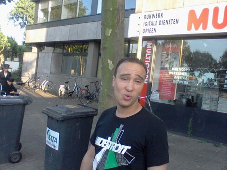 imadka 3