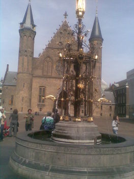Kép012