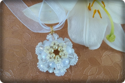 Liliom_medál01
