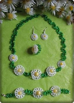 Margaréta