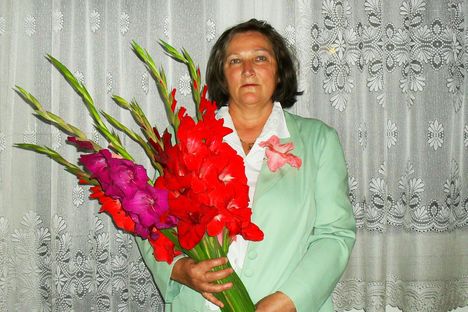 Névnapom- 2011 - 3