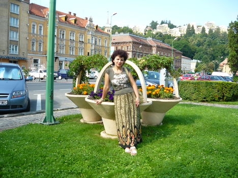 P1050025