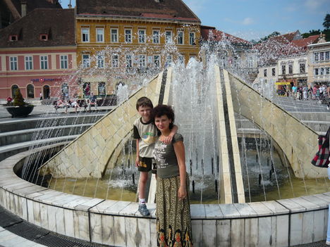 P1050035