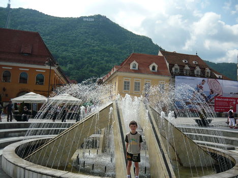 P1050038