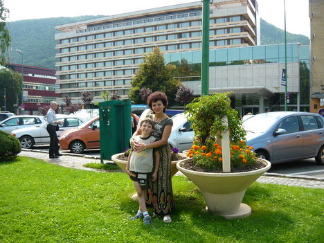 P1050045