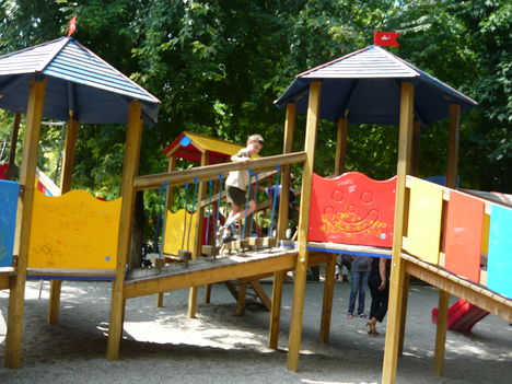 P1050056