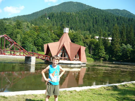 P1050094