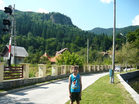 P1050099