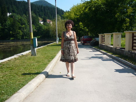 P1050100