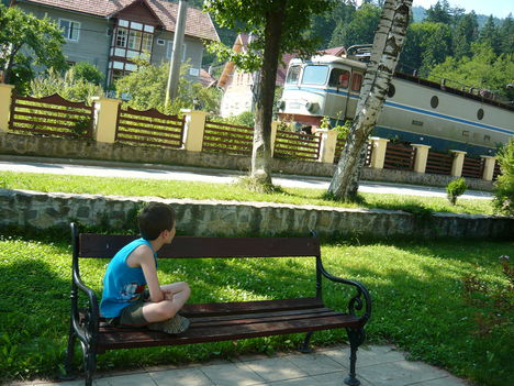 P1050114