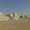Photo-0012