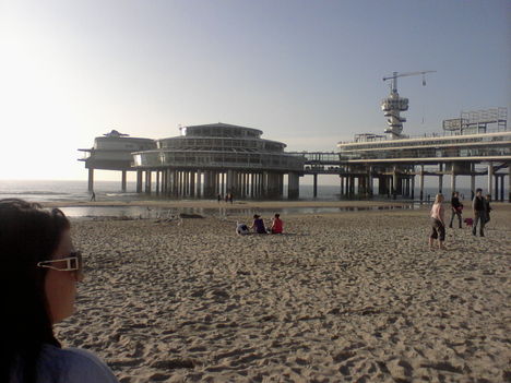 Photo-0014