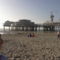 Photo-0014
