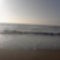 Photo-0022