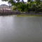 Photo-0027 (1)