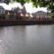 Photo-0028 (1)