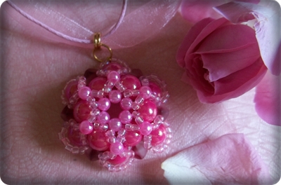 Pink_medál01