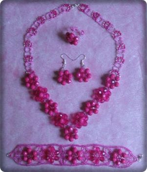 pink_virágos