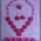 pink_virágos
