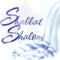 Shabbat_Shalom