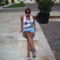 1535039590_LPIC7908
