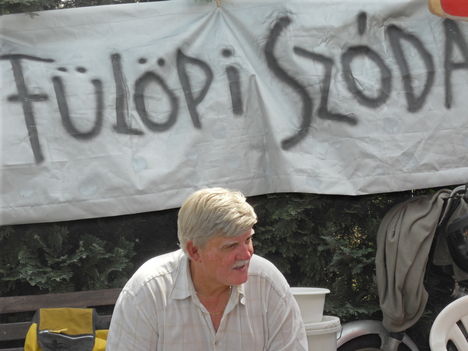 2011-es főzőversenyen