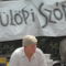 2011-es főzőversenyen
