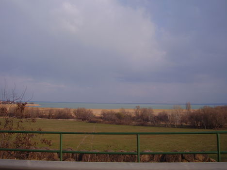 csodálatos természet 2