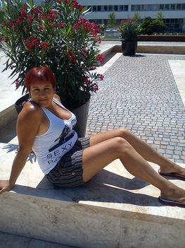 DSC00080