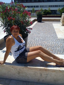 DSC00081
