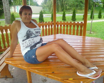 Fénykép-0277