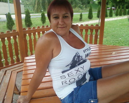 Fénykép-0279