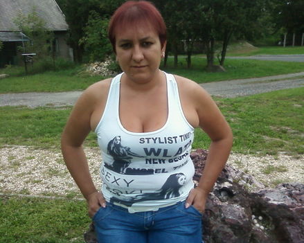Fénykép-0304