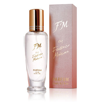 FM Parfüm
