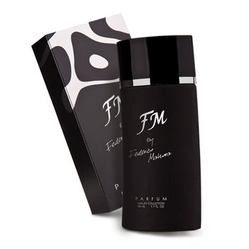 FM Parfüm