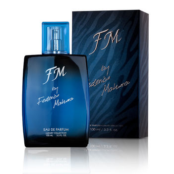 FM Parfüm