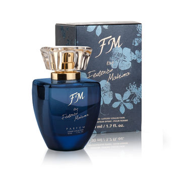 FM Parfüm