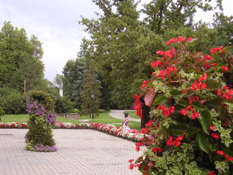 gyula2011