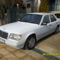 Kedvenceim 003