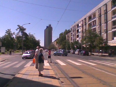 Kép007jpg Piac utca Déli vége
