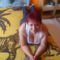 LPIC7439