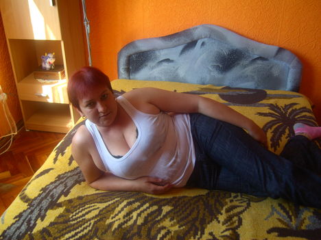 LPIC7440
