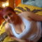 LPIC7441