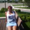 LPIC7925