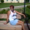 LPIC7927